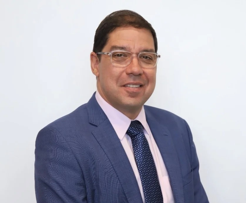 Altineu Côrtes